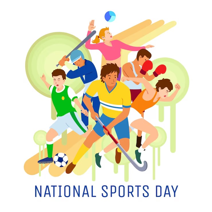 Sports Event